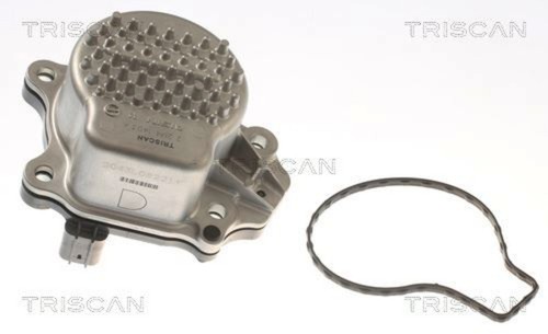 Water pump triscan fits - pump,