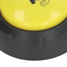 Farting Machine Interesting