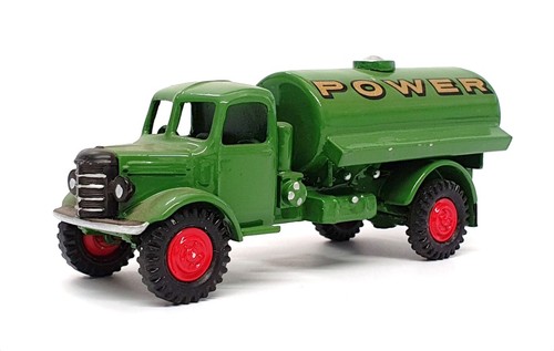 Models scale no 19b - models,