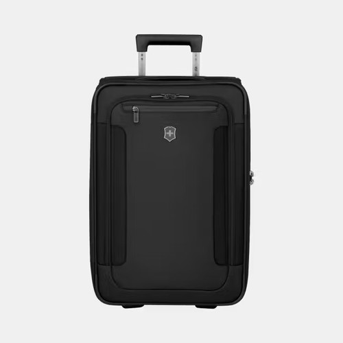 Victorinox werks traveler 0 - victorinox, 7.0