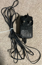 Genuine BT Power Supply