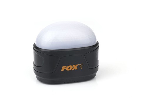 Fox halo bivvy - fox, carp