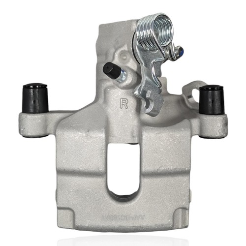 Brake caliper fits ford fiesta - brake,