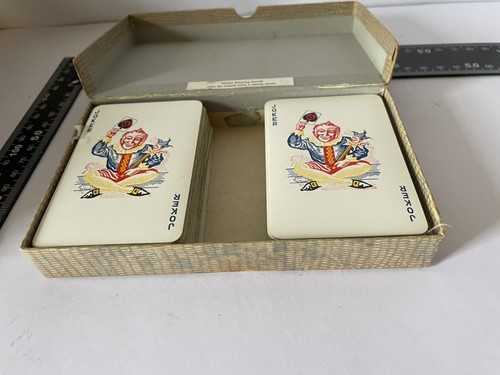 Rare vintage thomas - rare,