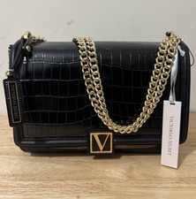 Victoria Secret Two way Strap