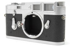 Sn963 near mint leica - [near,