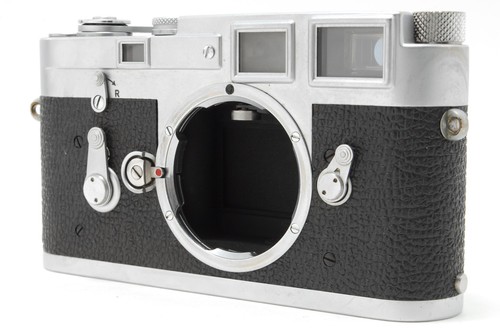 Sn963 near mint leica - mint],