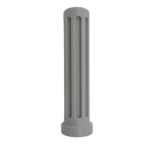 For secure wheel lock - for, al-ko