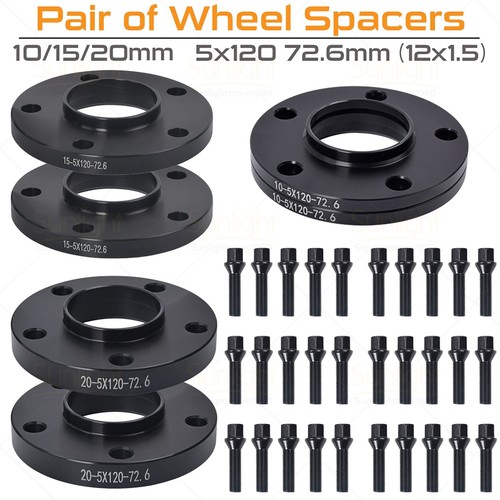 10mm 15mm 20mm wheel - 15mm,