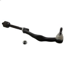 Steering rod FEBI 31788 VW
