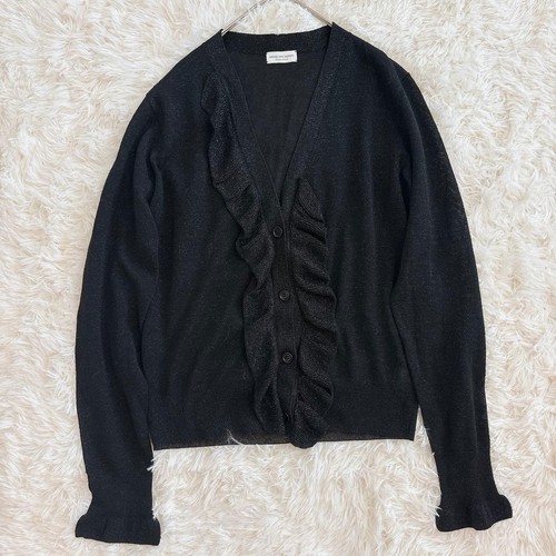 Dries van noten - van,
