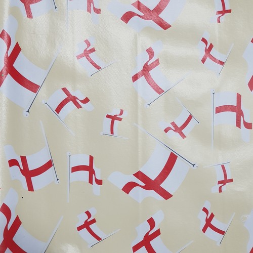 Fifa worldcup tablecloth pvc - tablecloth,