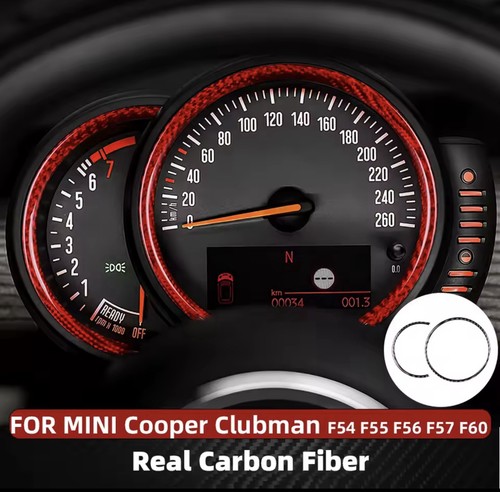 Mini cooper f54 f55 f56 - mini,