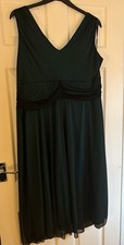 Ann Harvey London Dress Size