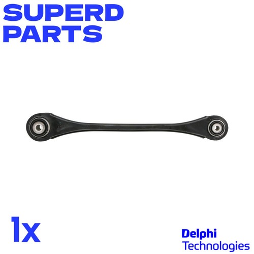 Delphi tc8347 track control - delphi,