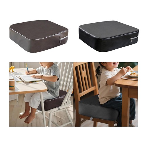 Booster seat for - seat, chair