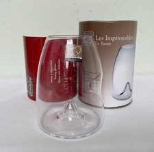 Peugeot Les Impitoyables Le