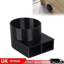 Heater Air Vents Outlet Air