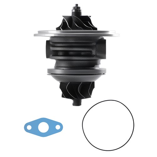 Turbo cartridge core - turbo,