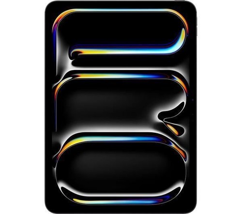Apple ipad pro - apple,