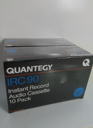 Brand new sealed - 20,