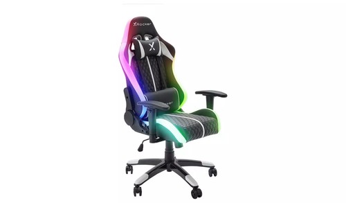 Rocker arteon rgb - x,