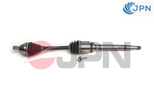 3 918 front - 26/, 918/