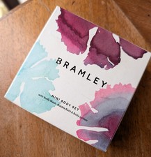 Bramley Mini Body Set 3 Piece