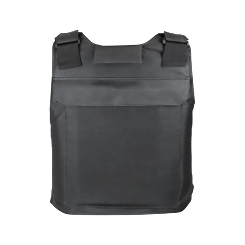 Anti stab vest body armour - anti,