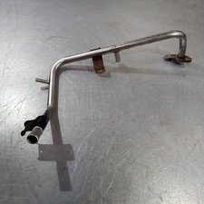 Toyota MR2 Mk3 1999-2007