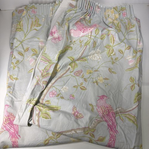Laura ashley summer - summer, palace
