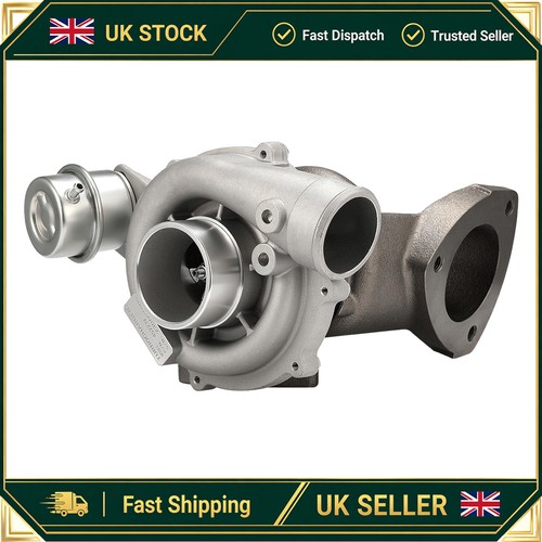 Turbocharger gaskets for - turbocharger, &