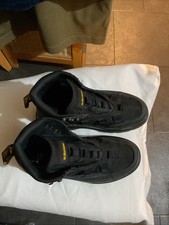 Dr Martens  Boots Size 7