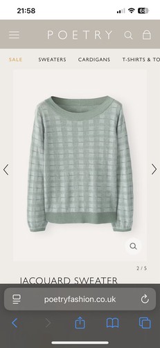 Poetry women fine linen - -,