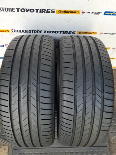 225 18 bridgestone - 45,