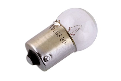 Connect lucas side light - connect,
