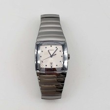 RADO Watch 129.0720.3 Sintra
