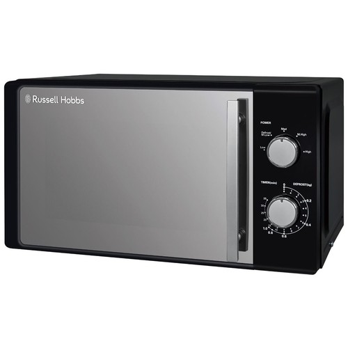 Russell hobbs rhm2060b manual - russell,