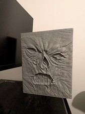 Necronomicon Evil Dead Horror
