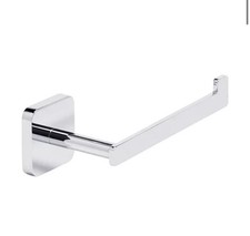 Roper Rhodes Ignite Accessory