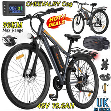 Off road cheevalry c29 - off-road,