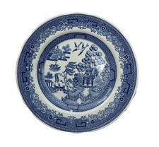 Spode Blue Room Georgian