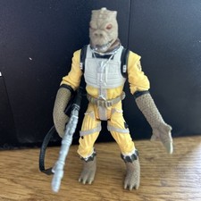 Hasbro Star Wars  "Bossk"