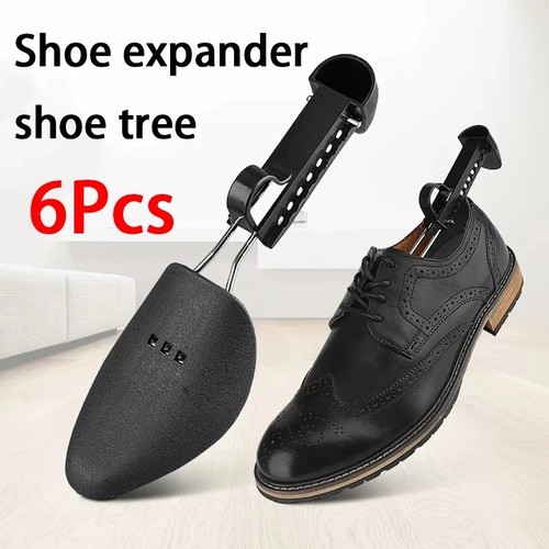 Shoe expander unisex - shoe,