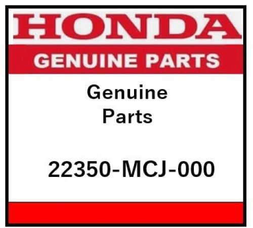Honda oem clutch pressure - clutch,