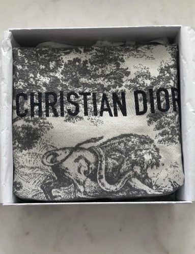 Dior tote bag limited edition - tote,