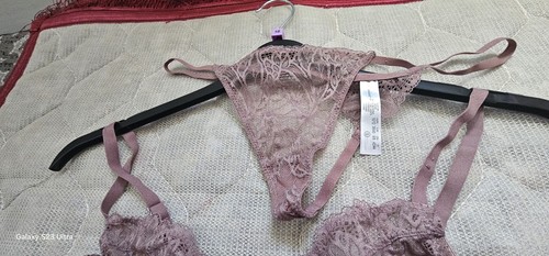 Primark new with tags - primark, lace