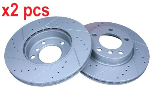 Pcs sides 190690sport - x2,