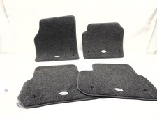 New Genuine Land Rover