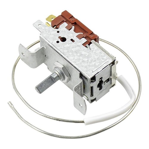 Dometic mechanical thermostat - dometic,